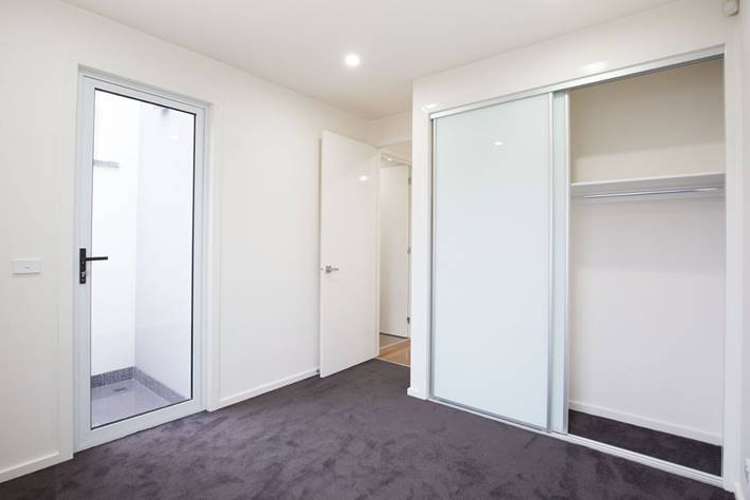 Third view of Homely townhouse listing, 4/84 Thames Street, Box Hill North VIC 3129