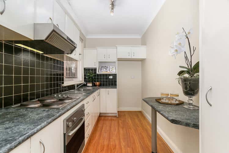 Second view of Homely apartment listing, 6/32 Morwick Street, Strathfield NSW 2135