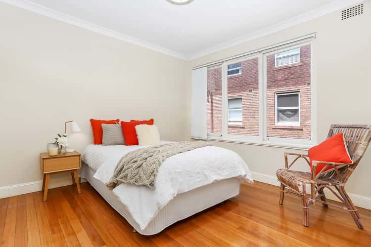 Fourth view of Homely apartment listing, 6/32 Morwick Street, Strathfield NSW 2135