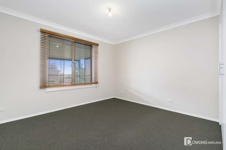Third view of Homely house listing, 2 Crown Close, Rutherford NSW 2320