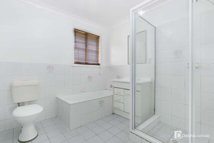 Fourth view of Homely house listing, 2 Crown Close, Rutherford NSW 2320