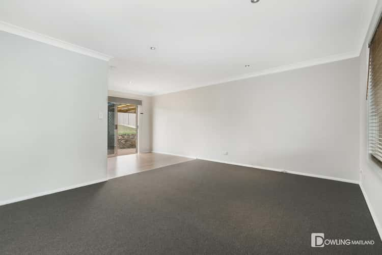 Fifth view of Homely house listing, 2 Crown Close, Rutherford NSW 2320