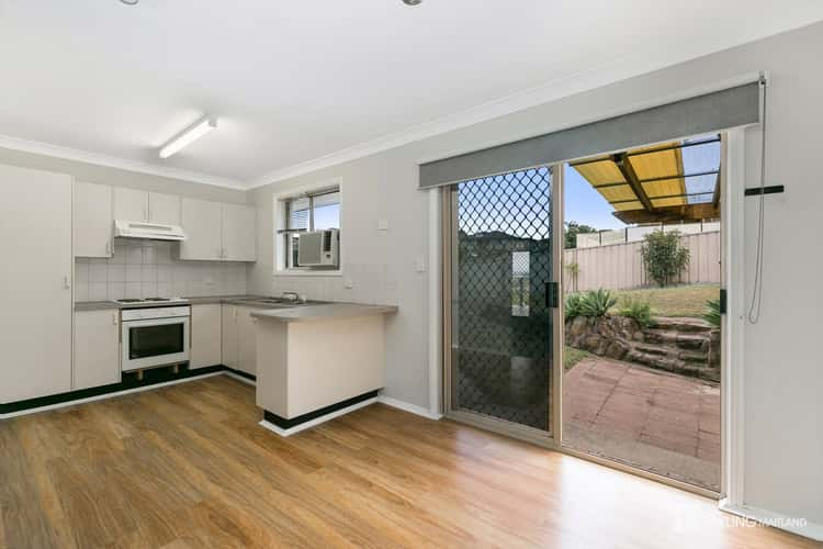 Sixth view of Homely house listing, 2 Crown Close, Rutherford NSW 2320