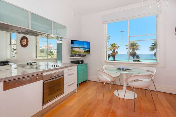 Main view of Homely apartment listing, 4/90-94 Campbell Parade, Bondi Beach NSW 2026