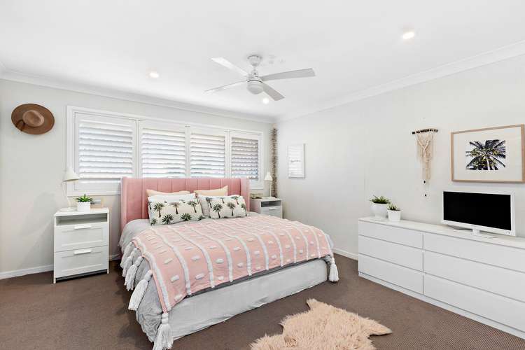 Sixth view of Homely townhouse listing, 5/435 Sydney Road, Balgowlah NSW 2093