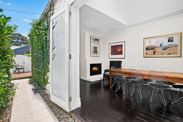 Second view of Homely house listing, 35 Ruthven Street, Bondi Junction NSW 2022