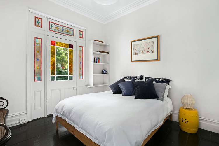 Third view of Homely house listing, 35 Ruthven Street, Bondi Junction NSW 2022