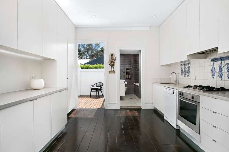 Fourth view of Homely house listing, 35 Ruthven Street, Bondi Junction NSW 2022