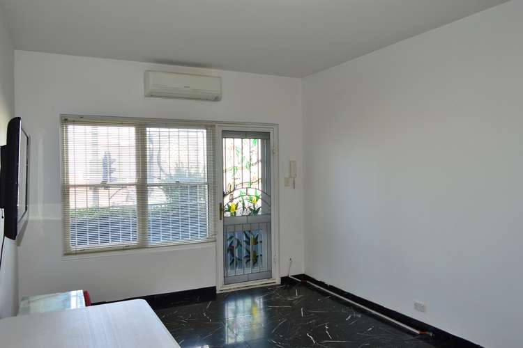 Main view of Homely apartment listing, 12a/90-92 The Grand Parade, Brighton-le-sands NSW 2216