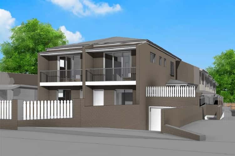 Second view of Homely house listing, 1 Caledonian Street, Bexley NSW 2207