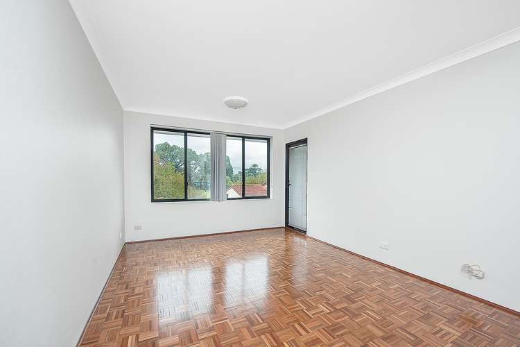 Second view of Homely unit listing, 6/128 Croydon Road, Croydon NSW 2132