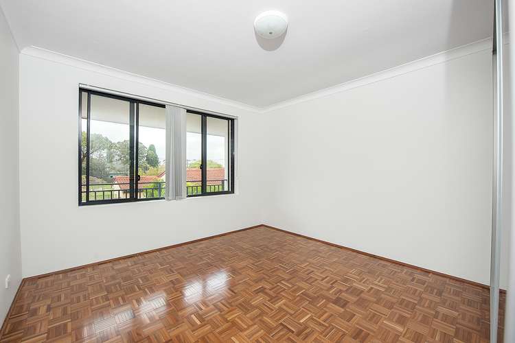 Third view of Homely unit listing, 6/128 Croydon Road, Croydon NSW 2132