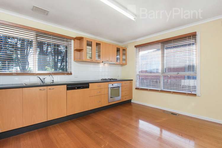 Fifth view of Homely house listing, 28 Matlock Road, Boronia VIC 3155