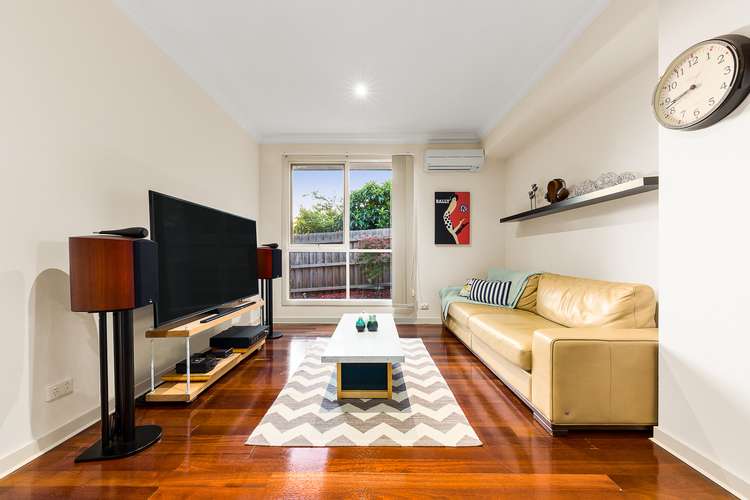Third view of Homely unit listing, 2/105 James Street, Templestowe VIC 3106