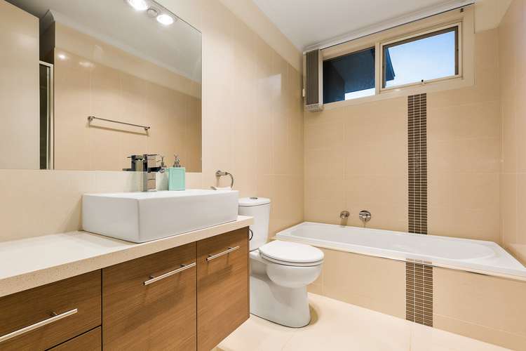 Fourth view of Homely unit listing, 2/105 James Street, Templestowe VIC 3106