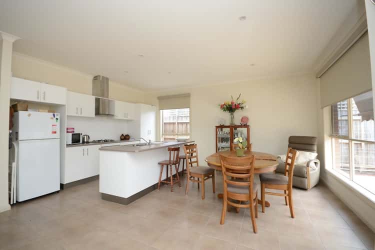 Third view of Homely townhouse listing, 1 Dawson Street, Bairnsdale VIC 3875