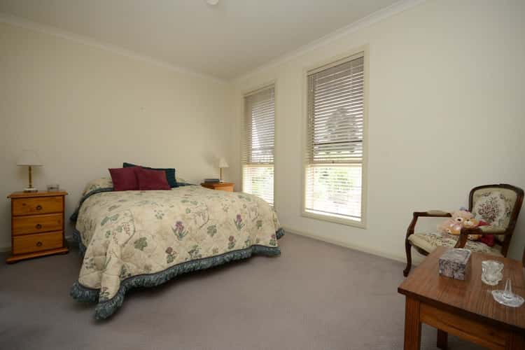 Seventh view of Homely townhouse listing, 1 Dawson Street, Bairnsdale VIC 3875