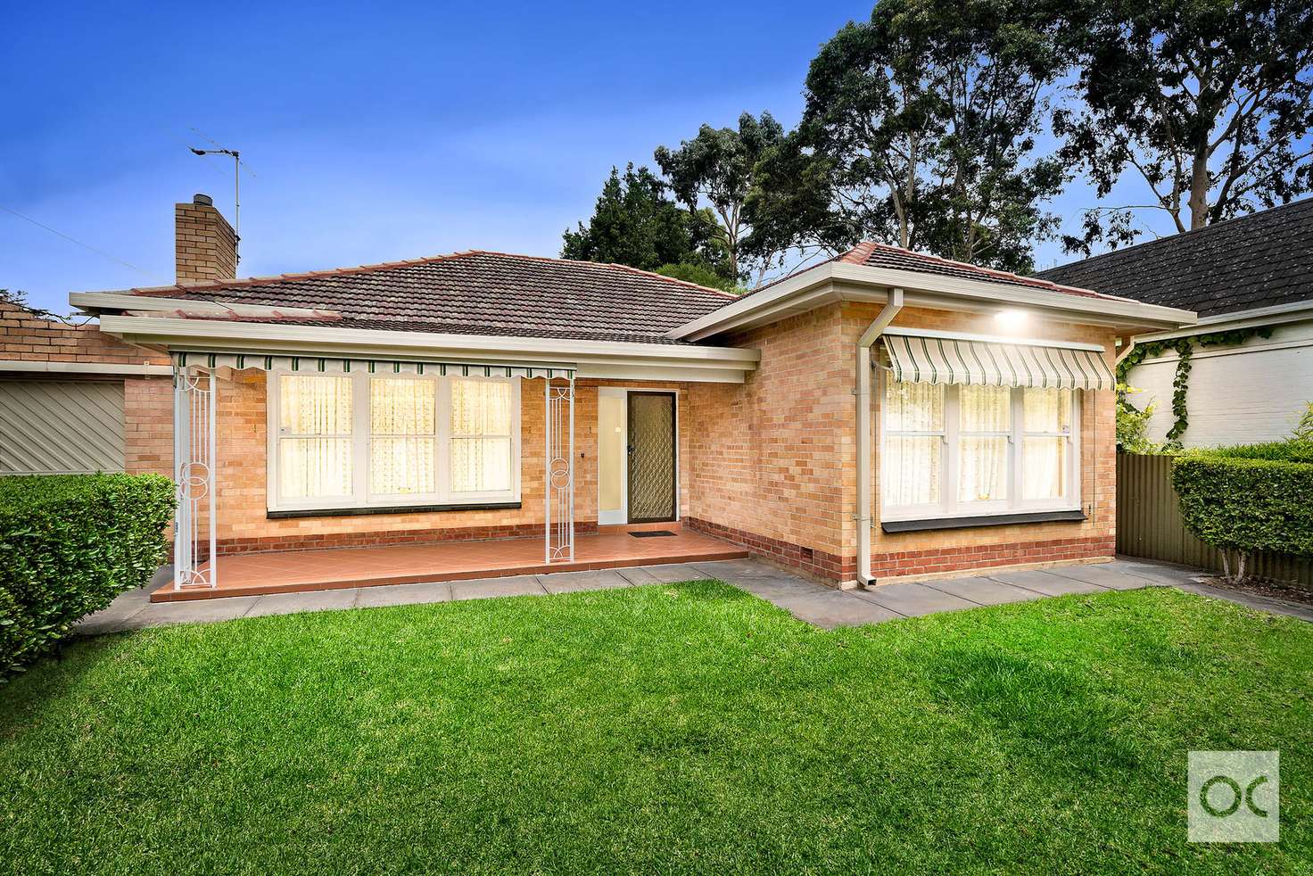 Main view of Homely house listing, 95A Fisher Street, Fullarton SA 5063