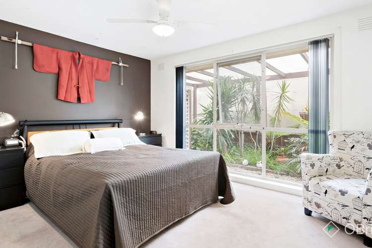 Sixth view of Homely house listing, 70 Hughes Avenue, Chelsea VIC 3196