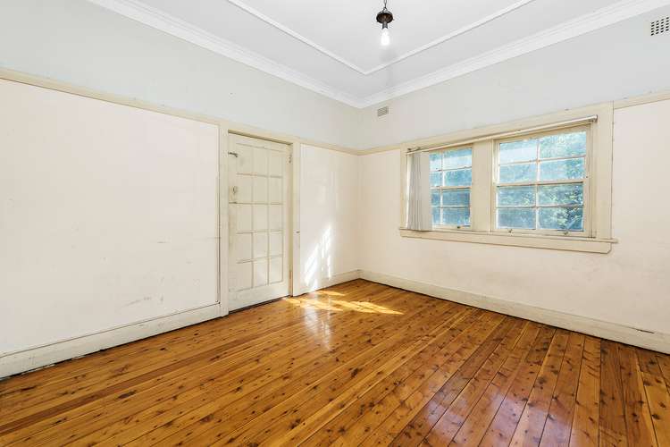 Fourth view of Homely unit listing, 2/11 Albert Road, Strathfield NSW 2135