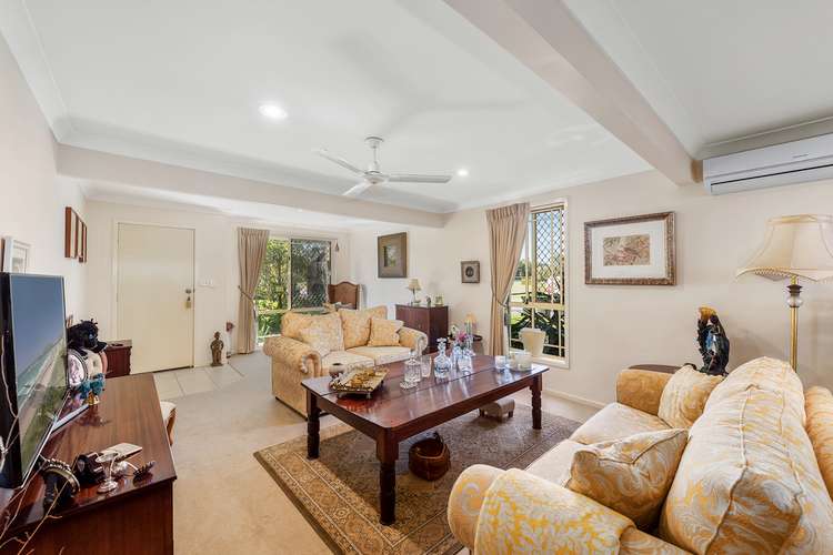 Fourth view of Homely apartment listing, 1/51 Arthur Street, Coffs Harbour NSW 2450