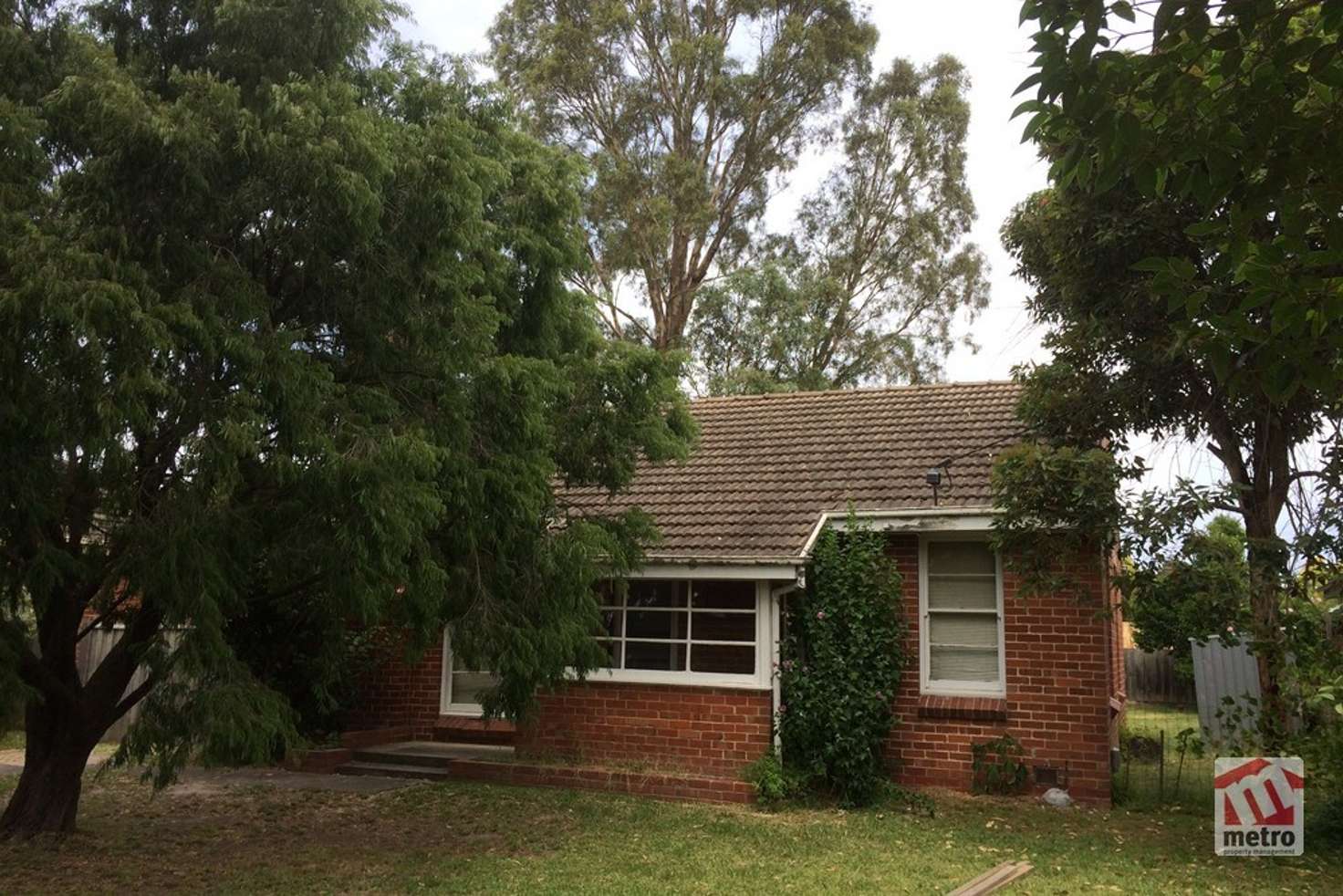 Main view of Homely house listing, 22 Lucerne Street, Ashburton VIC 3147