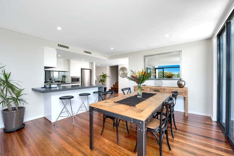 Fourth view of Homely apartment listing, 31/634 Mowbray Road, Lane Cove NSW 2066