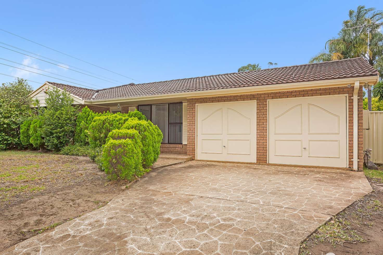 Main view of Homely house listing, 8 Beechwood Parade, Cherrybrook NSW 2126