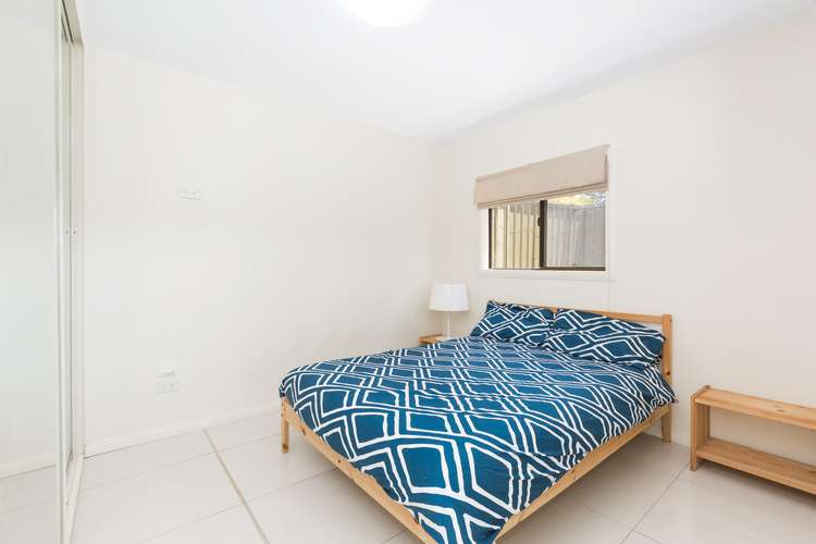 Second view of Homely studio listing, 10a Dudley Street, Kirrawee NSW 2232