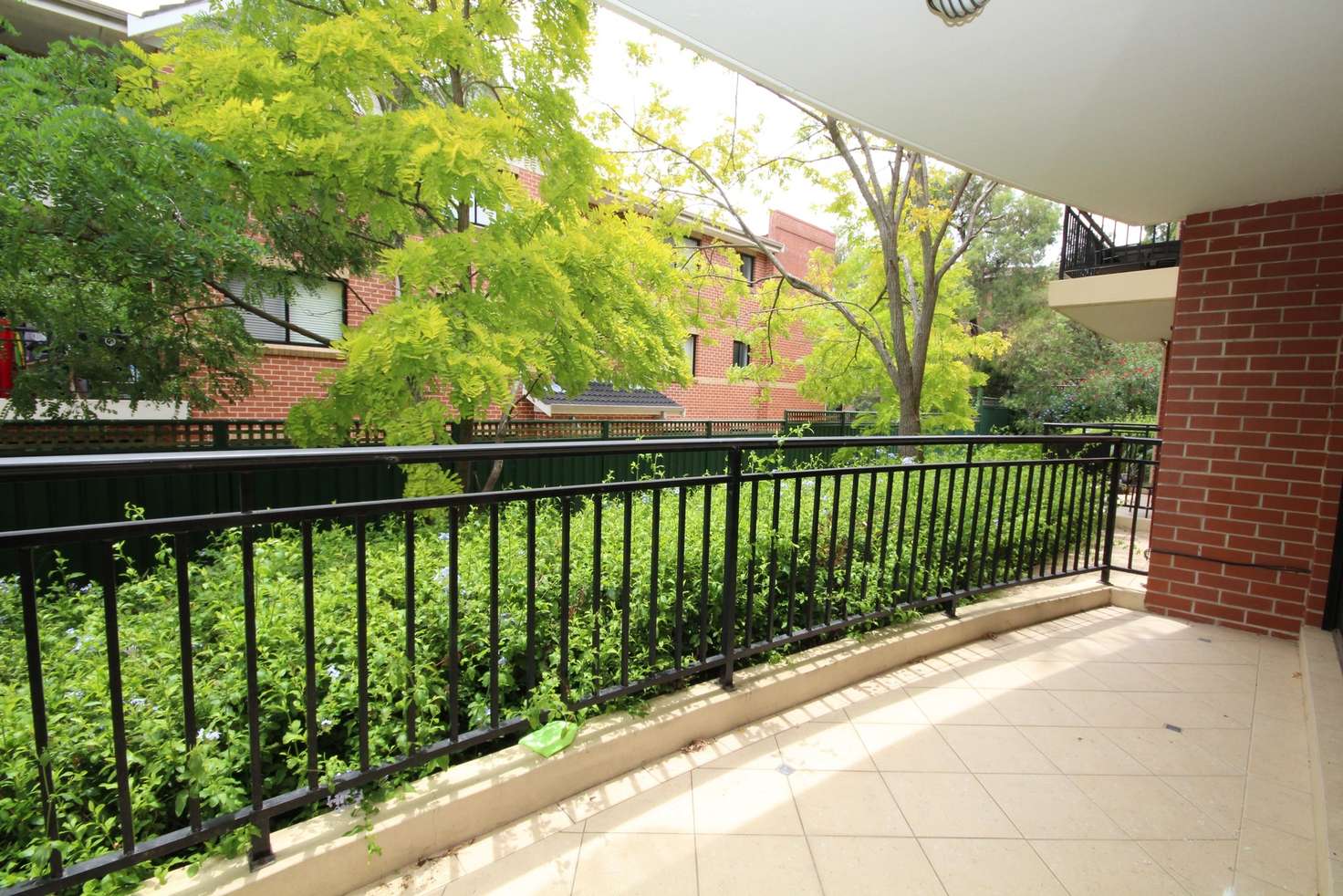 Main view of Homely unit listing, 6/257-261 Carrington Road, Coogee NSW 2034