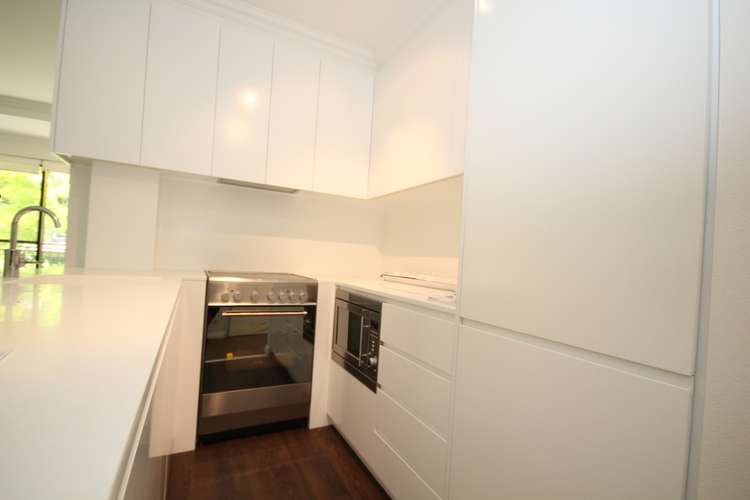 Third view of Homely unit listing, 6/257-261 Carrington Road, Coogee NSW 2034