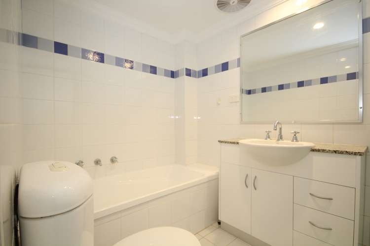 Fourth view of Homely unit listing, 6/257-261 Carrington Road, Coogee NSW 2034
