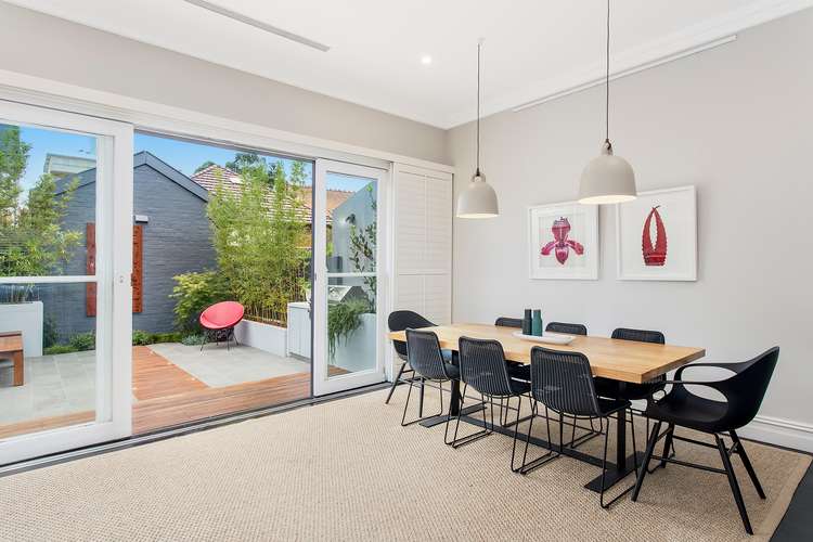 Main view of Homely house listing, 168 Ebley Street, Bondi Junction NSW 2022