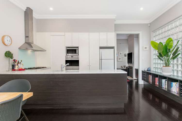 Fourth view of Homely house listing, 168 Ebley Street, Bondi Junction NSW 2022