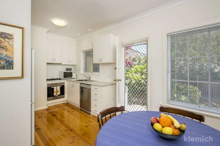 Third view of Homely unit listing, 4/38 Beach Road, Brighton SA 5048