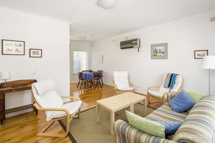 Fourth view of Homely unit listing, 4/38 Beach Road, Brighton SA 5048