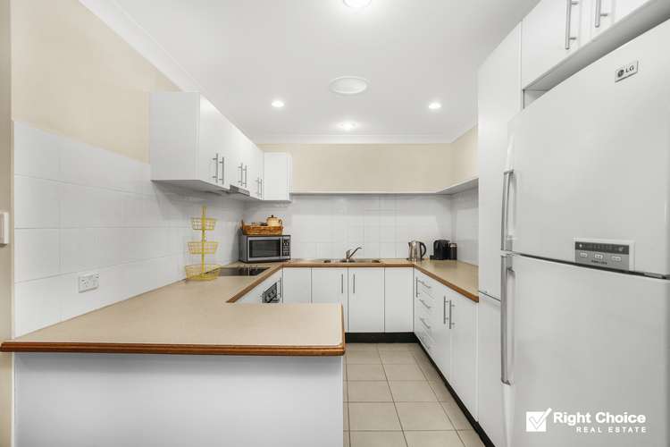 Second view of Homely house listing, 20 Badgery Street, Albion Park NSW 2527