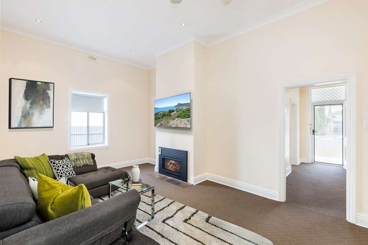 Sixth view of Homely house listing, 9 Jane Street, Mount Gambier SA 5290