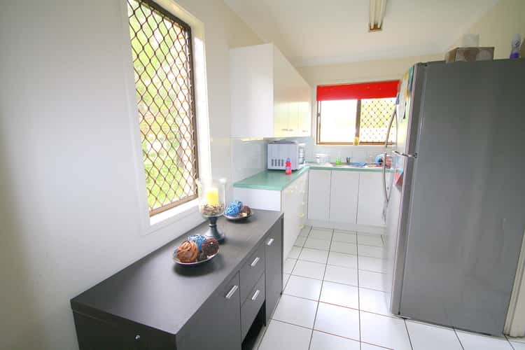 Second view of Homely townhouse listing, 18/124 Smith Road, Woodridge QLD 4114