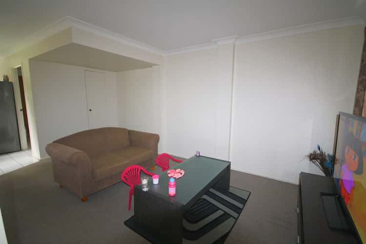 Third view of Homely townhouse listing, 18/124 Smith Road, Woodridge QLD 4114