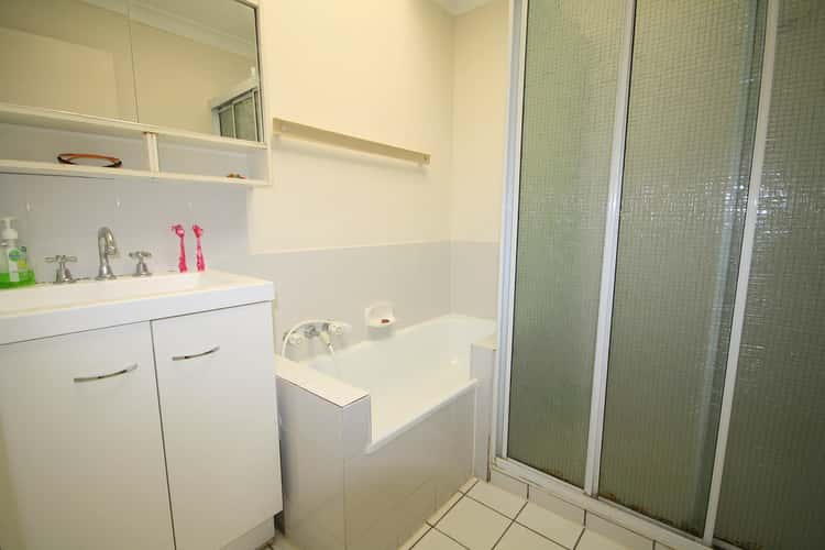 Fourth view of Homely townhouse listing, 18/124 Smith Road, Woodridge QLD 4114