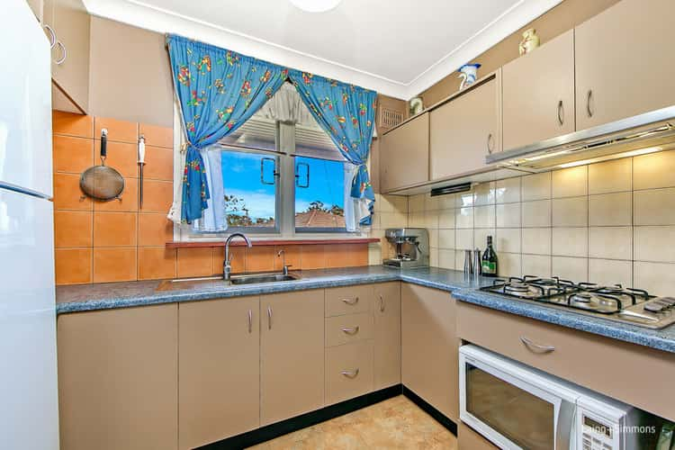 Third view of Homely house listing, 10 Keesing Crescent, Blackett NSW 2770