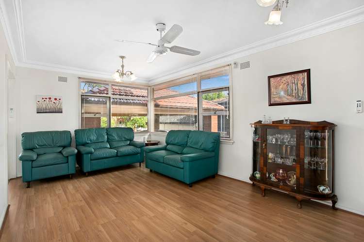 Fourth view of Homely house listing, 111 Cowles Road, Mosman NSW 2088