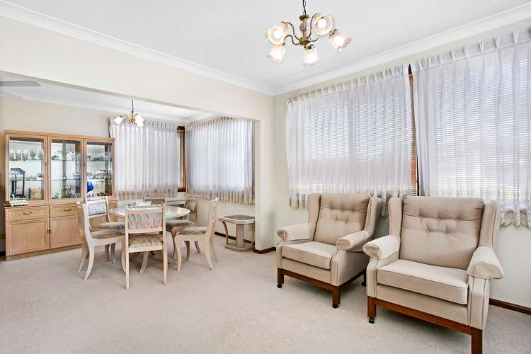 Sixth view of Homely house listing, 111 Cowles Road, Mosman NSW 2088
