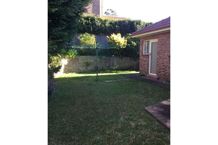Fifth view of Homely house listing, 5 Grovewood Place, Castle Hill NSW 2154