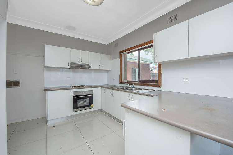 Main view of Homely house listing, 5 Michael Avenue, Belfield NSW 2191