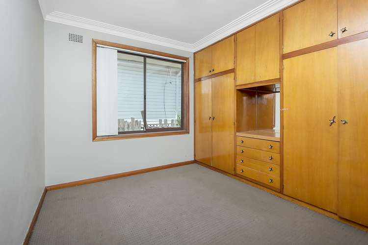 Third view of Homely house listing, 5 Michael Avenue, Belfield NSW 2191