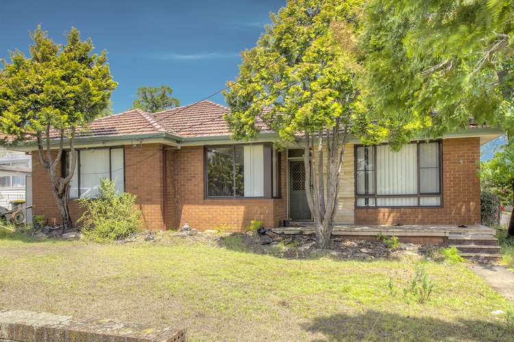 Fifth view of Homely house listing, 5 Michael Avenue, Belfield NSW 2191