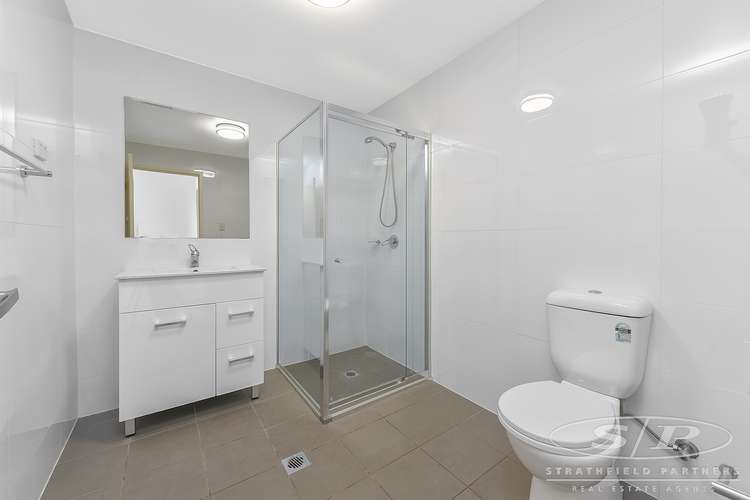 Fourth view of Homely apartment listing, 116/69A-71 Elizabeth Street, Liverpool NSW 2170