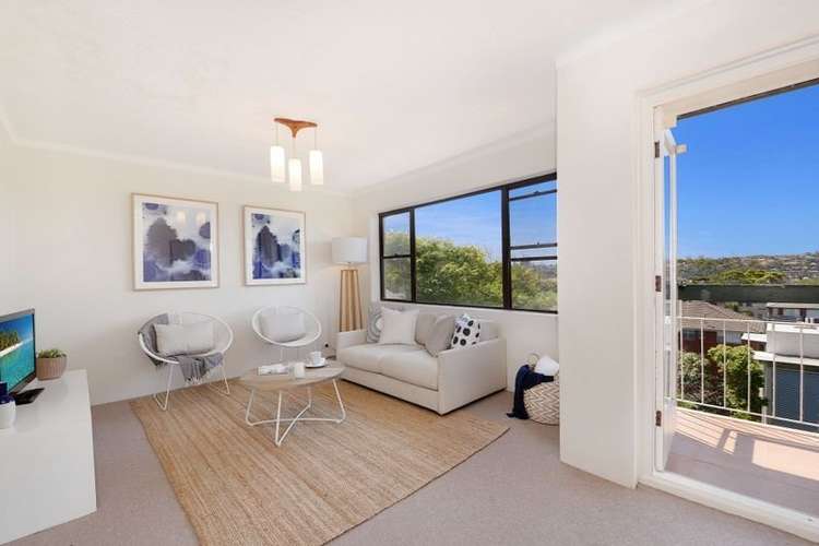 Main view of Homely apartment listing, 13/27 Byron Street, Coogee NSW 2034